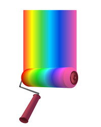 Similar image 841540