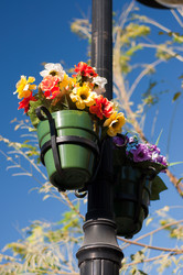 Similar image 841570