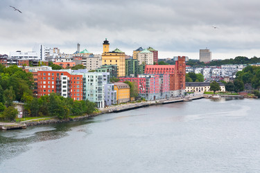 Similar image 841589