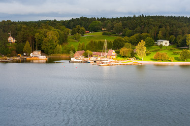 Similar image 841612