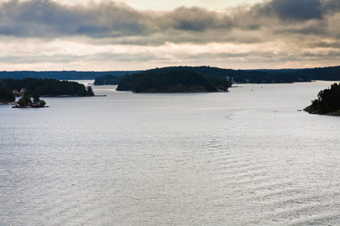 Similar image 841617