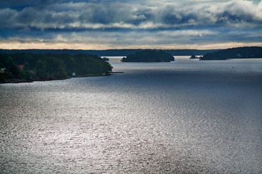 Similar image 841618