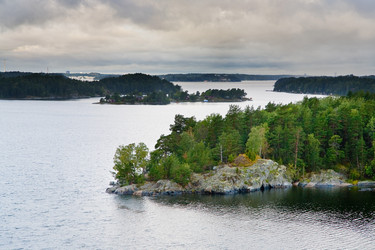 Similar image 841621