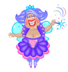 Similar image 841653