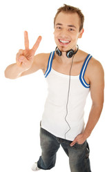 Similar image 841654