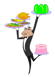 Similar image 841655