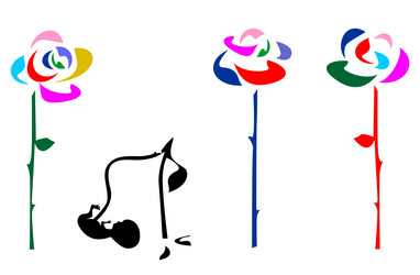 Similar image 841658