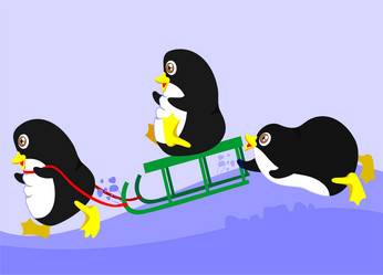 Similar image 841660