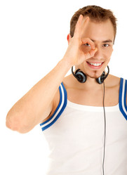 Similar image 841667