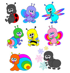 Similar image 841671