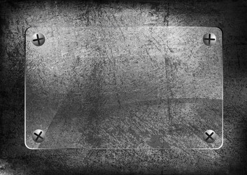 Similar image 841682