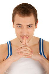 Similar image 841685