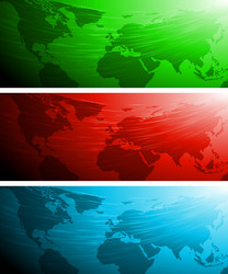 Similar image 841690