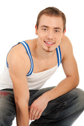 Similar image 841692