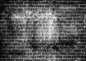 Similar image 841696