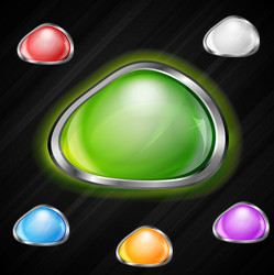 Similar image 841697