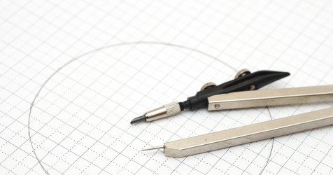 Similar image 841701