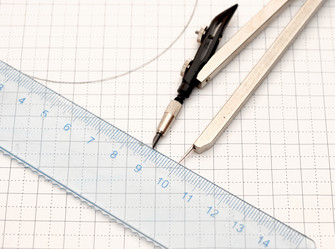 Similar image 841702