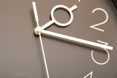 Similar image 841704