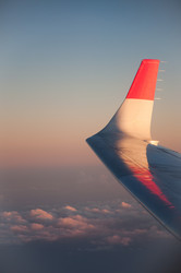 Similar image 841707