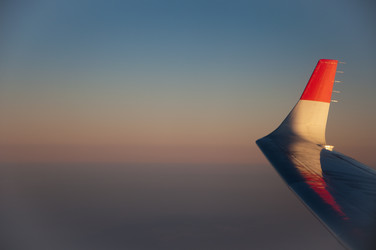 Similar image 841708