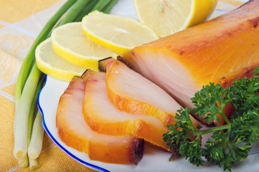 Similar image 841711