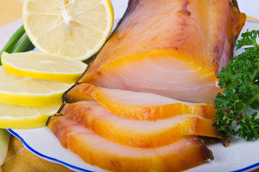 Similar image 841712