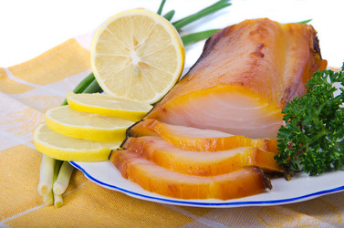 Similar image 841713