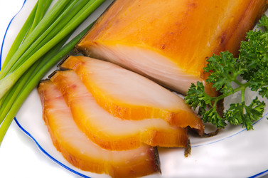 Similar image 841714