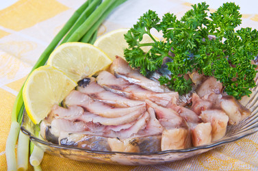 Similar image 841717