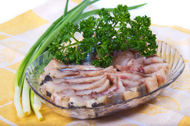 Similar image 841718