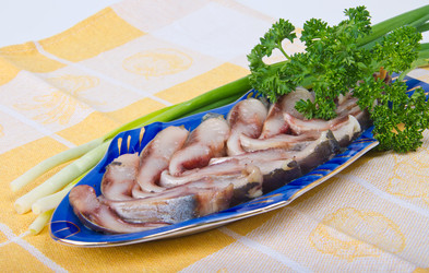 Similar image 841719