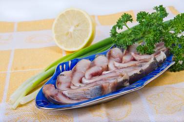 Similar image 841720