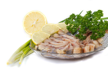 Similar image 841721