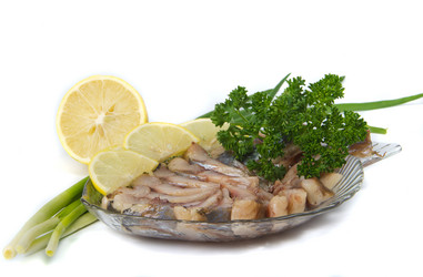 Similar image 841722