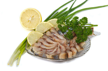 Similar image 841723