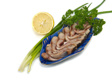 Similar image 841725