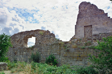 Similar image 841726