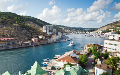 Similar image 841727