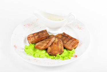 Similar image 841728