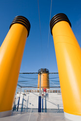 Similar image 841732