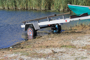 Similar image 841735