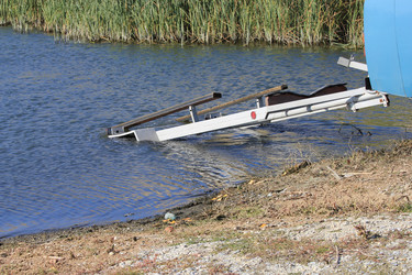 Similar image 841736