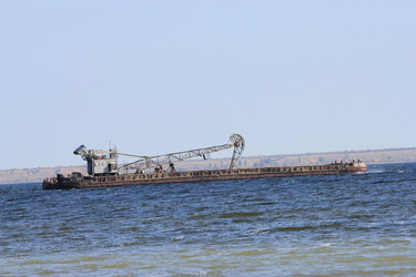 Similar image 841738