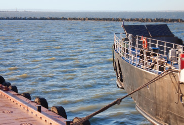 Similar image 841746