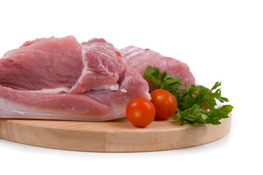 Similar image 841772