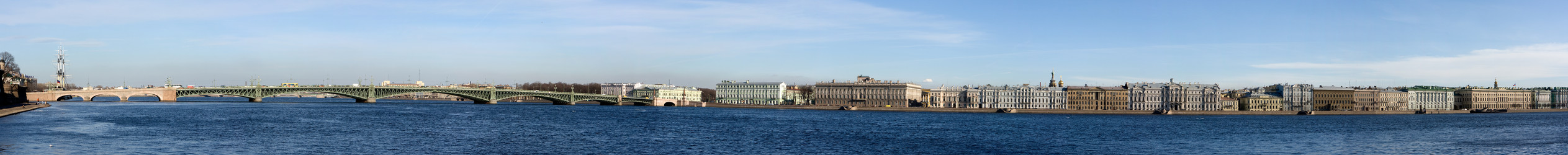 Similar image 841775