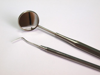 Similar image 841783