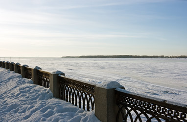 Similar image 841799