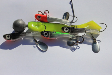 Similar image 841803